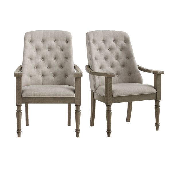 Kings Court Dining Set