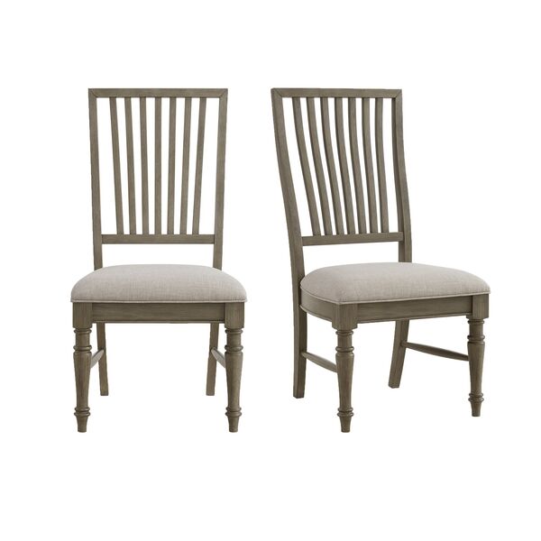 Kings Court Dining Set