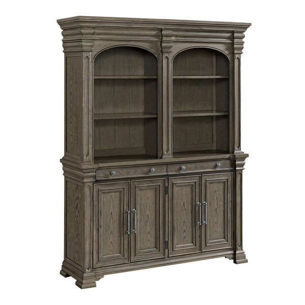 Kings Court Dining Set