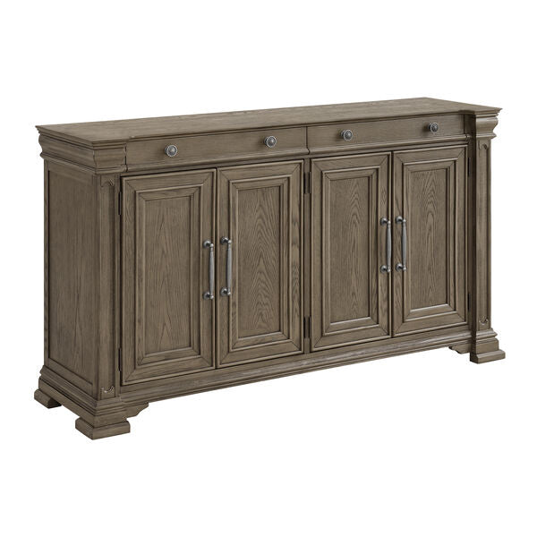 Kings Court Dining Set