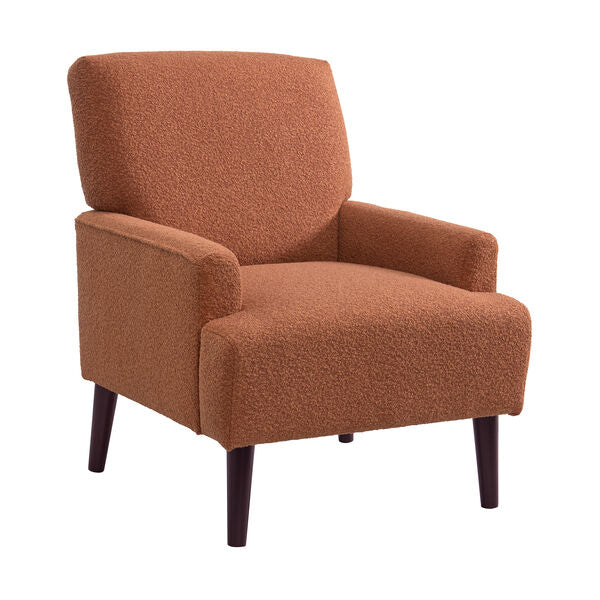 Kiwi Chair