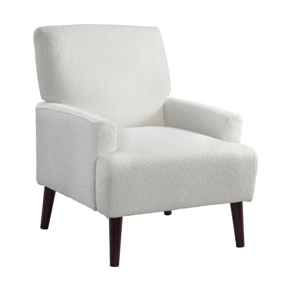 Kiwi Chair