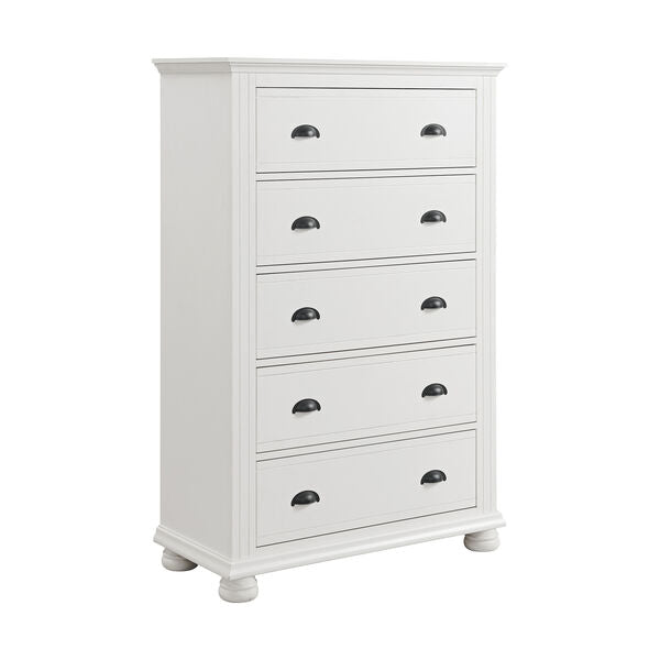 Kona Bedroom Set
