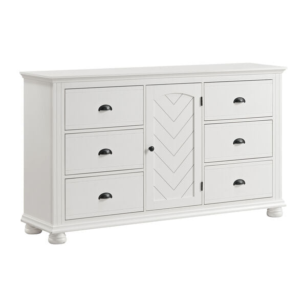 Kona Bedroom Set