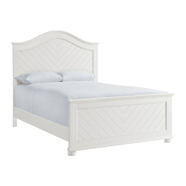 Kona Bedroom Set