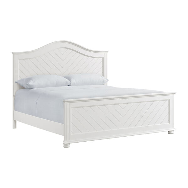 Kona Bedroom Set