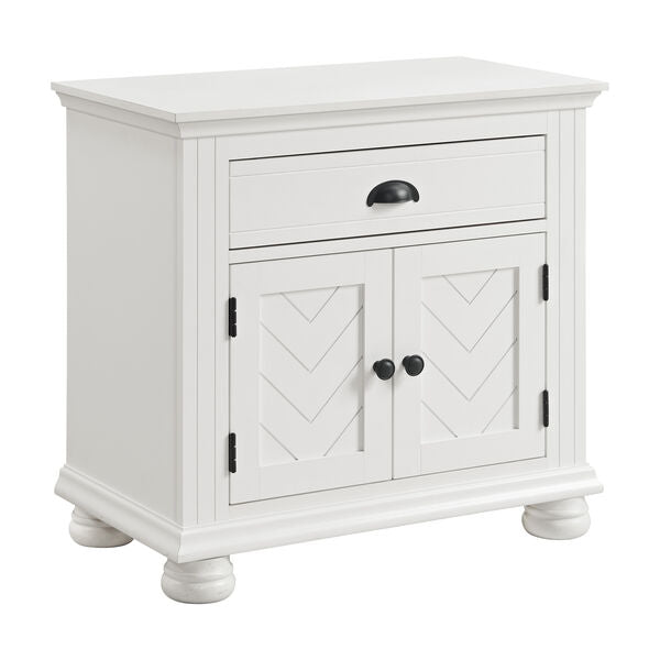 Kona Bedroom Set