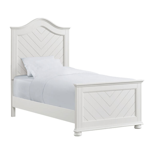 Kona Bedroom Set