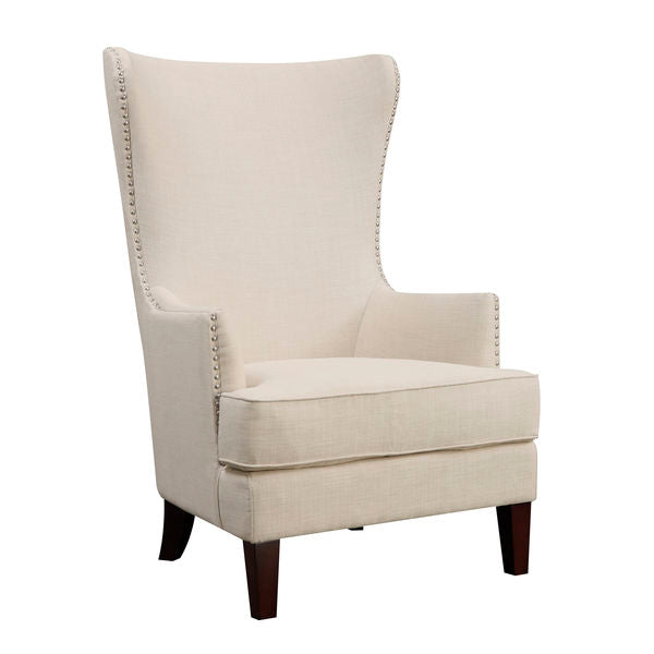 Kori Chair