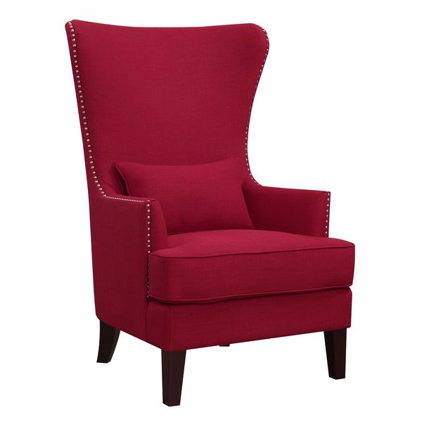 Kori Chair