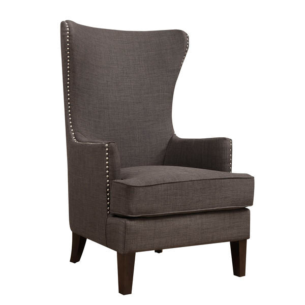 Kori Chair