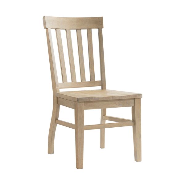 Lakeview Dining Set