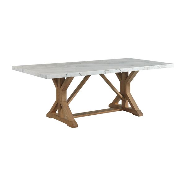 Lakeview Dining Set