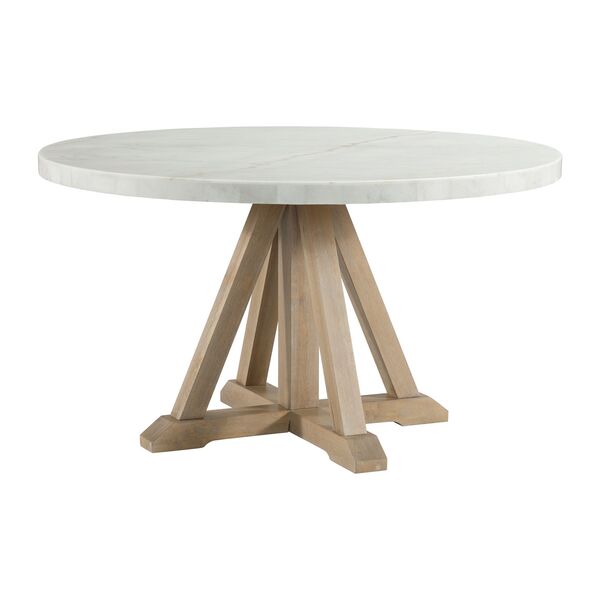 Lakeview Dining Set