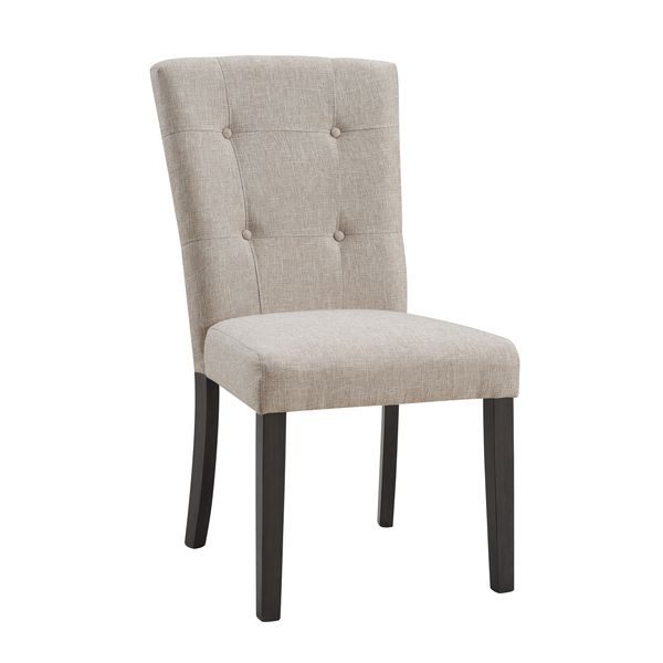 Lexi Dining Set