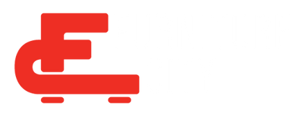 Furniture City (San Antonio, TX)