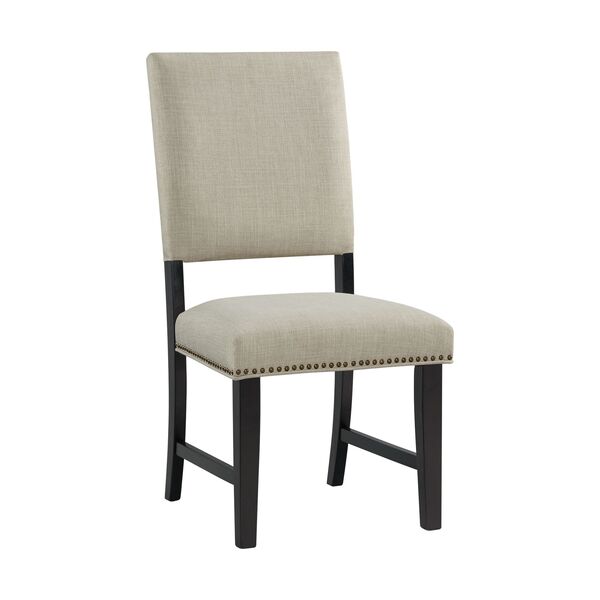 Maddox Dining Set