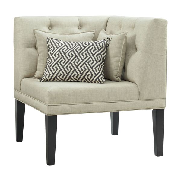 Maddox Dining Set