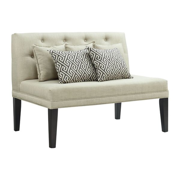 Maddox Dining Set