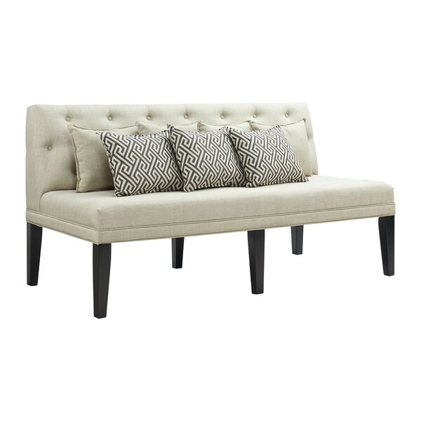 Maddox Dining Set