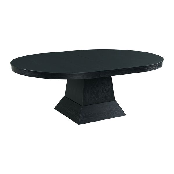 Maddox Dining Set