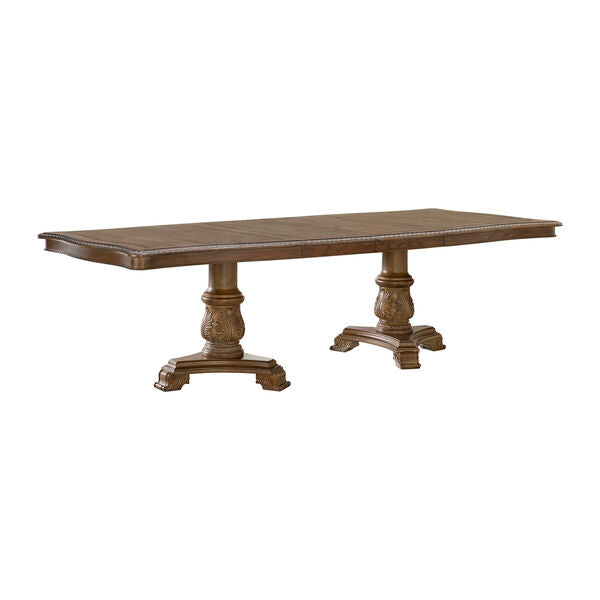 Madison Park Dining Set