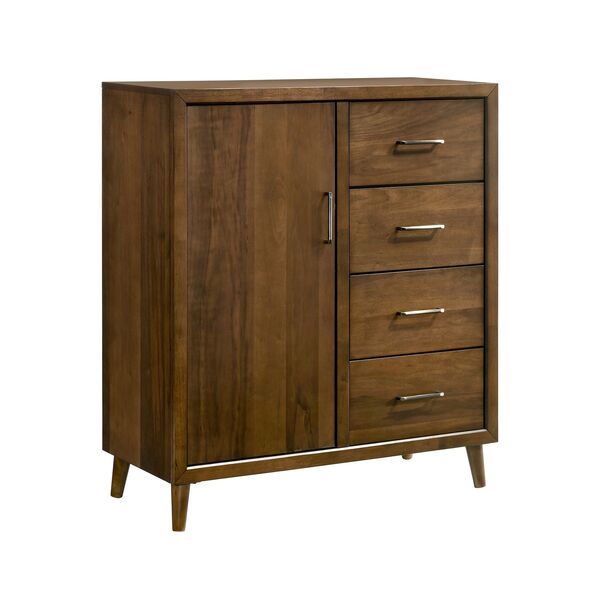Malibu Bedroom Set
