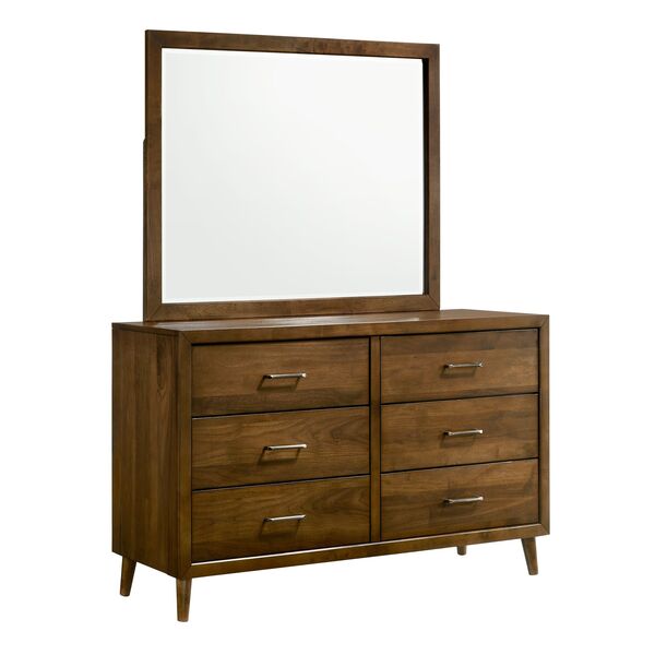 Malibu Bedroom Set