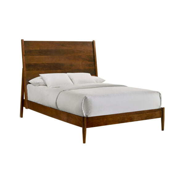 Malibu Bedroom Set