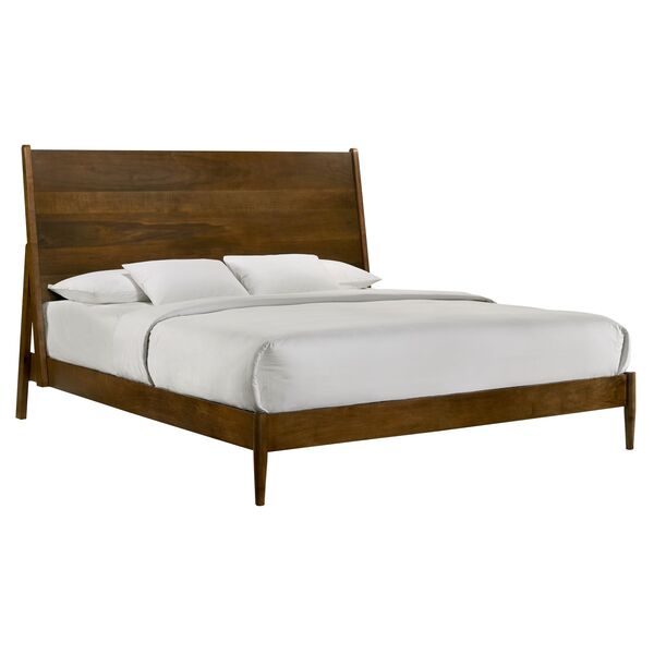 Malibu Bedroom Set