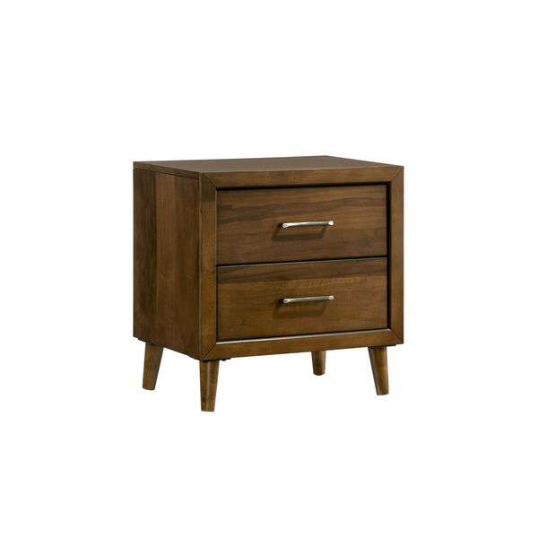 Malibu Bedroom Set