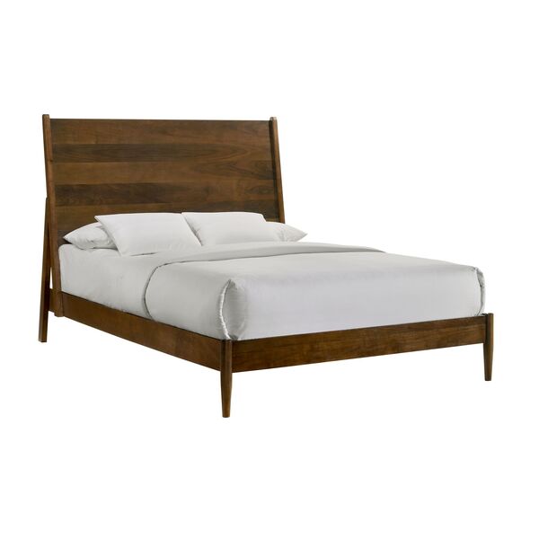 Malibu Bedroom Set