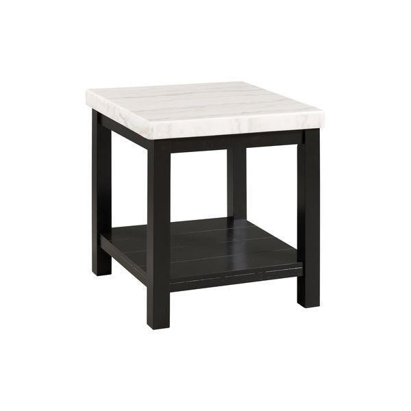 Marcello Coffee Table Set