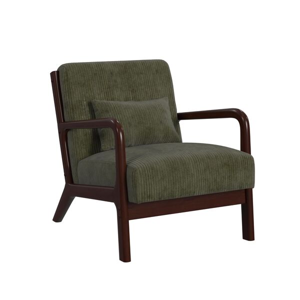 Marina Chair