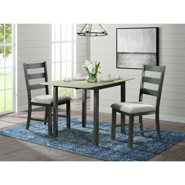 Martin Drop Leaf Dining Set