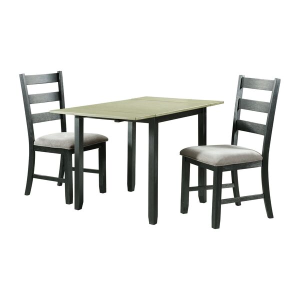 Martin Drop Leaf Dining Set