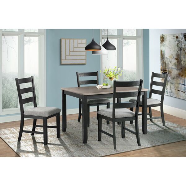 Martin Dining Set