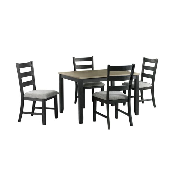 Martin Dining Set
