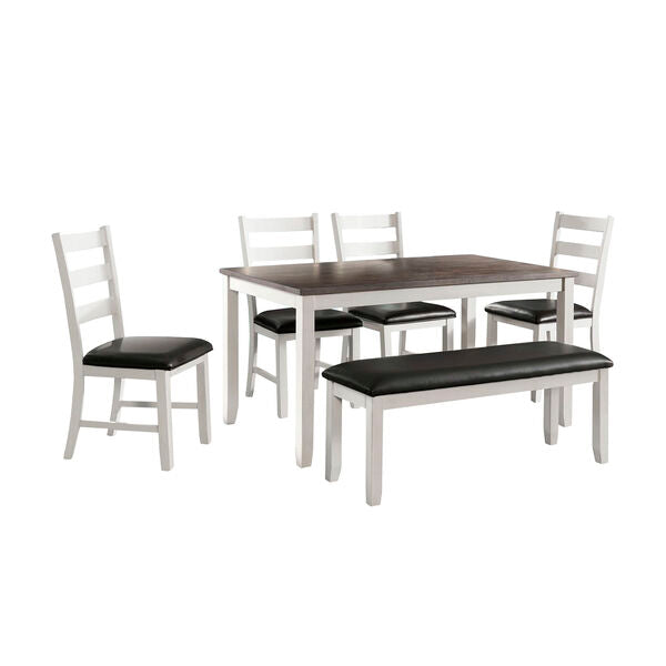 Martin Dining Set