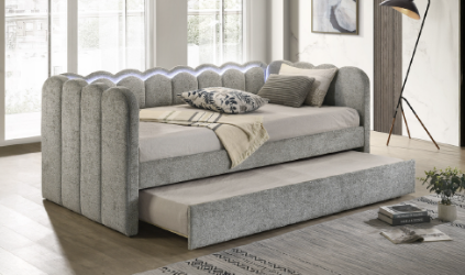 Melody Daybed