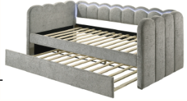 Melody Daybed