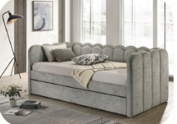 Melody Daybed