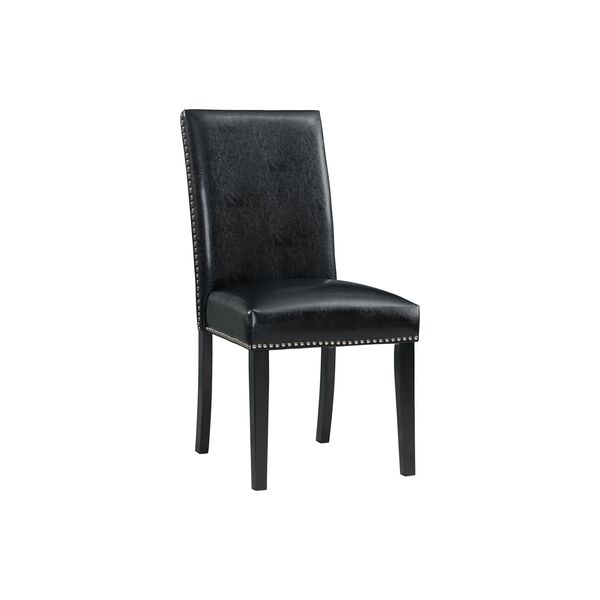 Valentino Dining Set