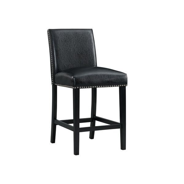 Valentino Counter Height Dining Set