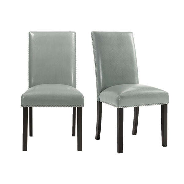 Valentino Dining Set