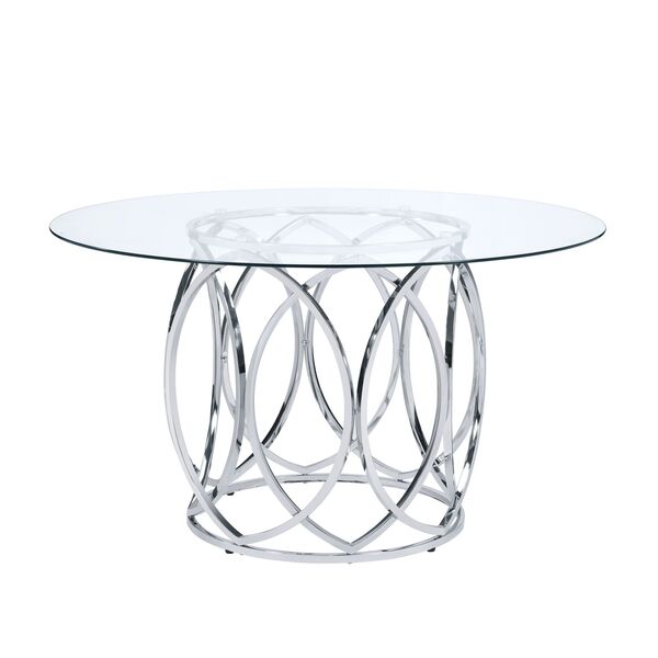 Merlin Dining Set
