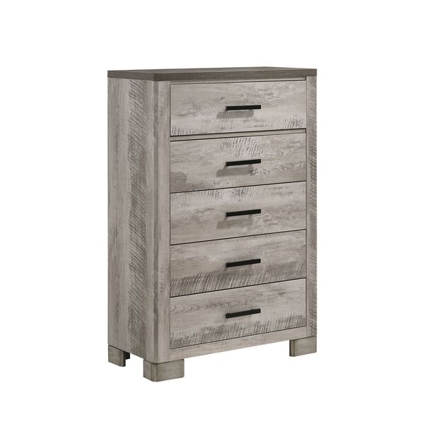 Millers Cove Bedroom Set