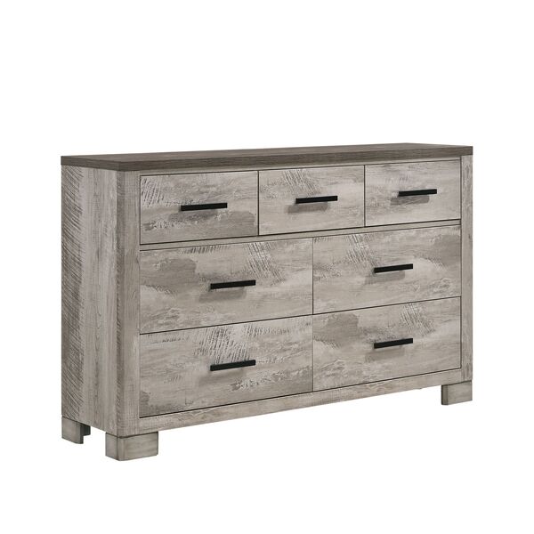 Millers Cove Bedroom Set