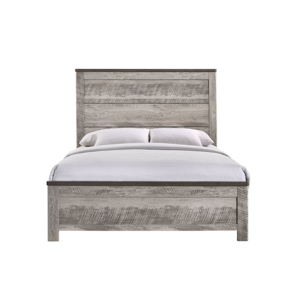 Millers Cove Bedroom Set