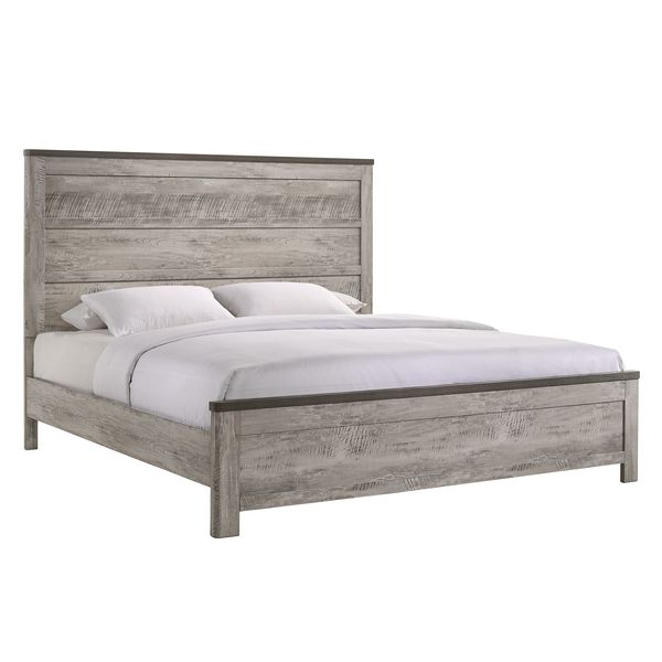 Millers Cove Bedroom Set